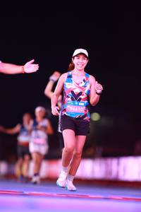 BIB: 
                            <button type="button" onclick="openModal(23573830)" class="btn btn-primary btn-sm float-right btn-popup" data-toggle="modal" data-target=".modal-high-quality">
                        <i class="fas fa-shopping-cart"></i> Add to Cart
                    </button>
                                            <button type="button" onclick="isThisMe(23573830, true)" class="btn btn-success btn-sm float-right btn-popup btn-isme hidden" data-toggle="tooltip" data-placement="bottom" title="นี่คือรูปของคุณใช่ไหม คลิกที่นี่เพื่อเอาเข้าอัลบั้ม">
                        <i class="fas fa-plus"></i> Add to album
                    </button>
                    <button type="button" onclick="isThisMe(23573830, false)" class="btn btn-warning btn-sm float-right btn-popup btn-isnotme hidden">
                        <i class="fas fa-ban"></i> Remove from album
                    </button>